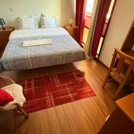 Sweets Suites Espinho Kültér fotó