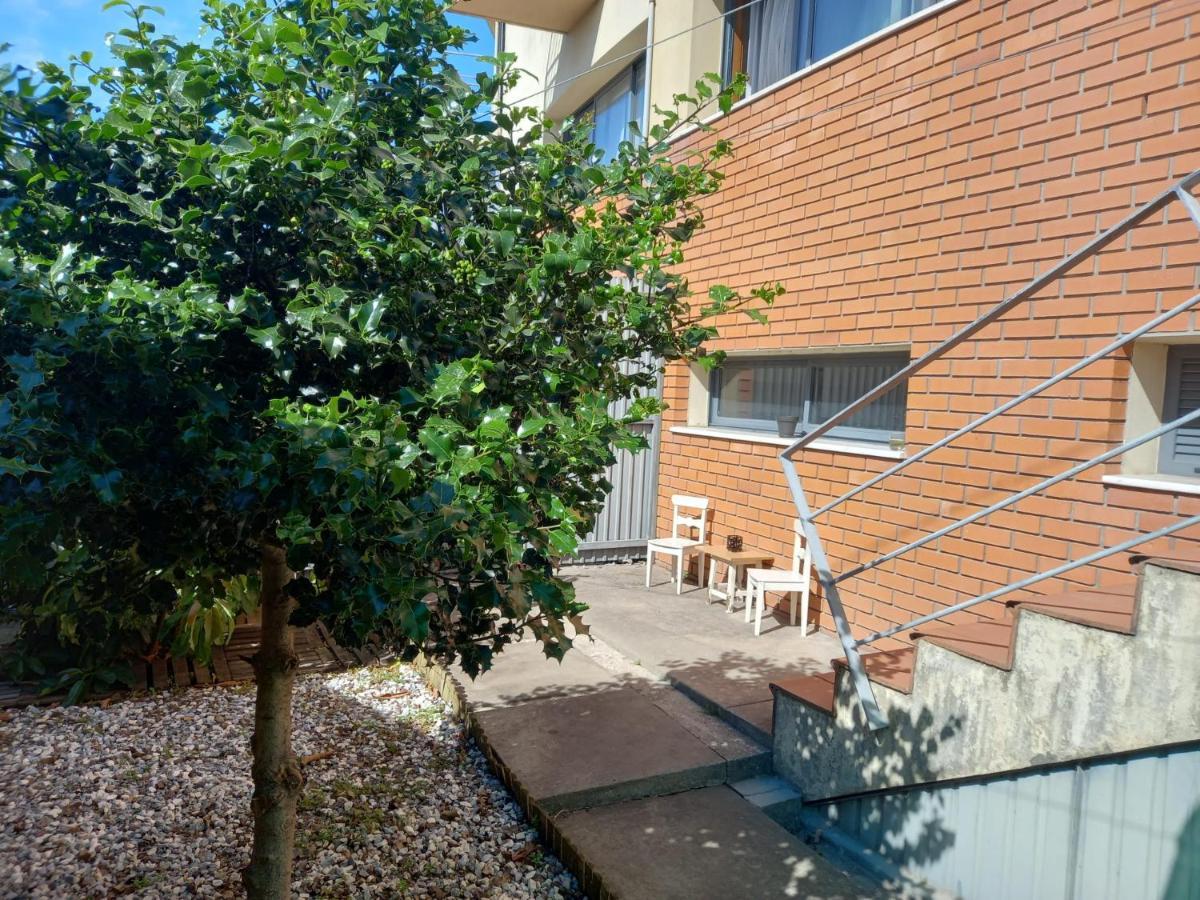 Sweets Suites Espinho Kültér fotó