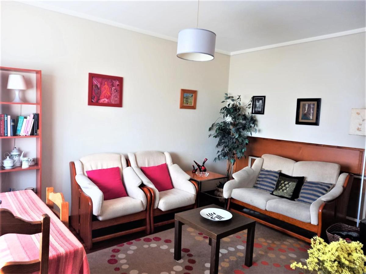 Sweets Suites Espinho Kültér fotó