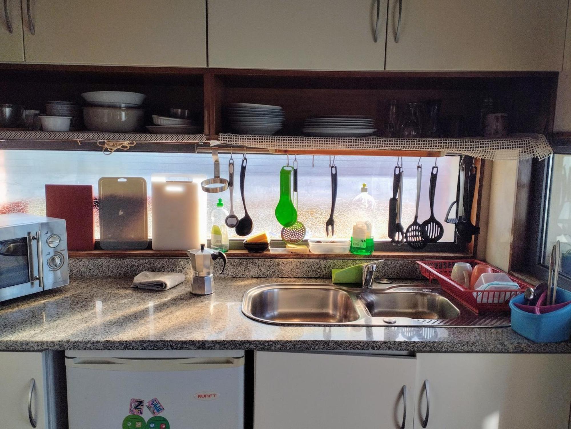 Sweets Suites Espinho Kültér fotó