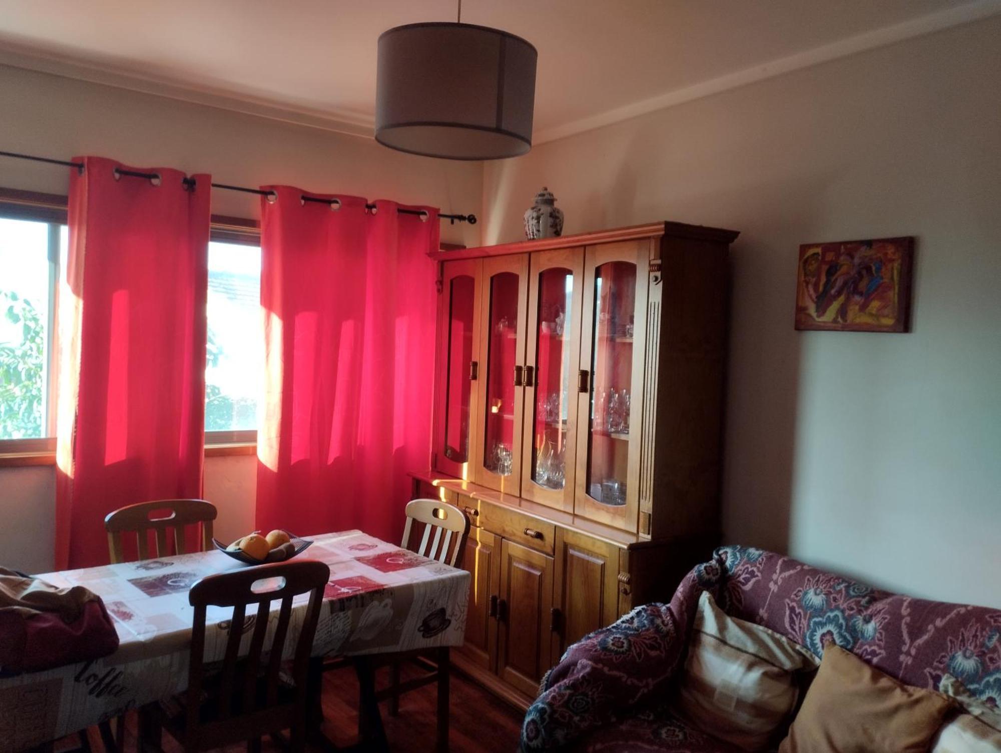 Sweets Suites Espinho Kültér fotó