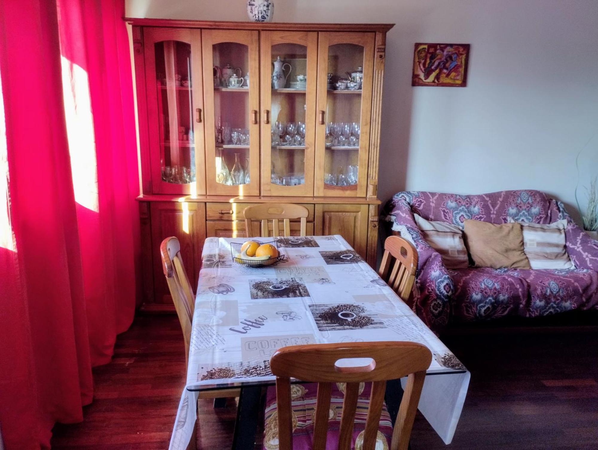 Sweets Suites Espinho Kültér fotó