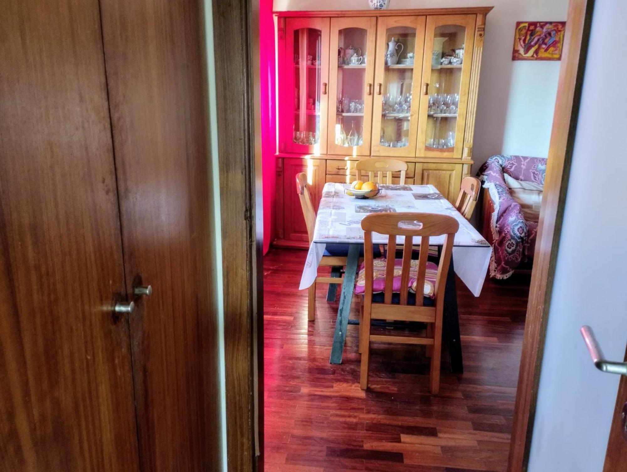 Sweets Suites Espinho Kültér fotó
