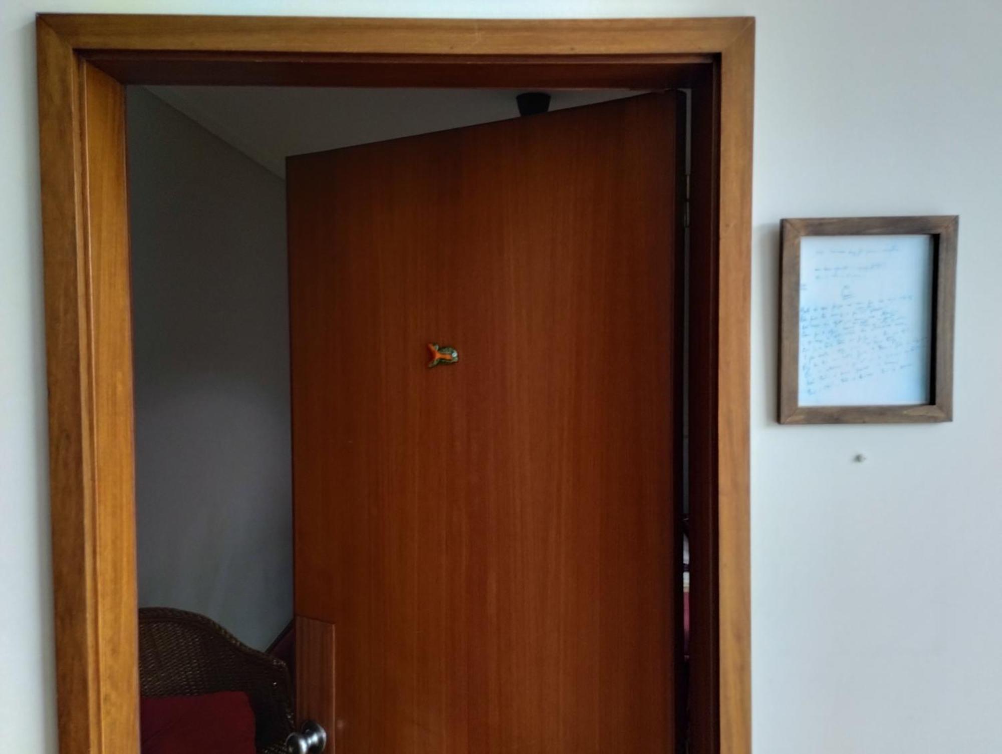 Sweets Suites Espinho Kültér fotó