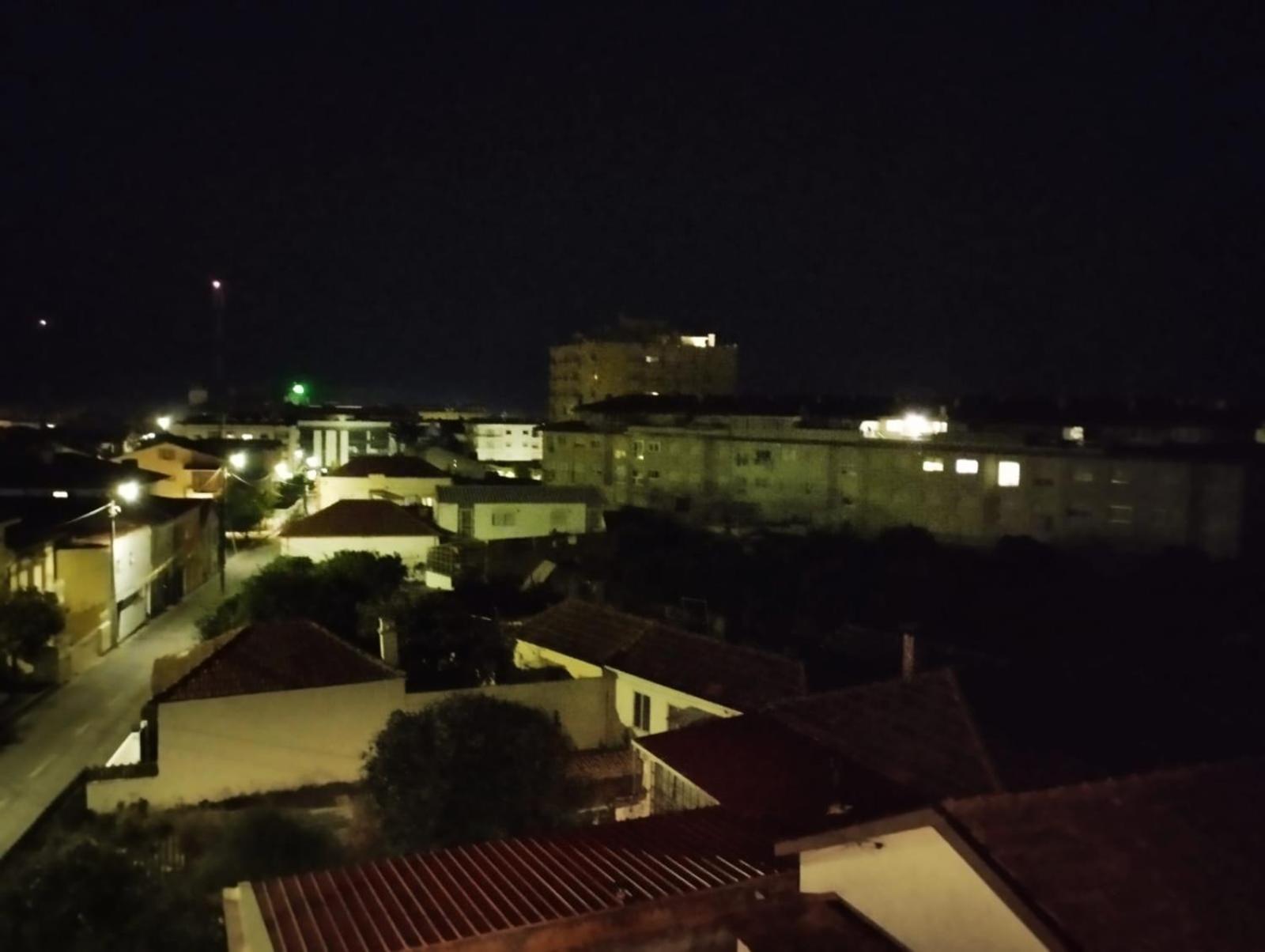 Sweets Suites Espinho Kültér fotó