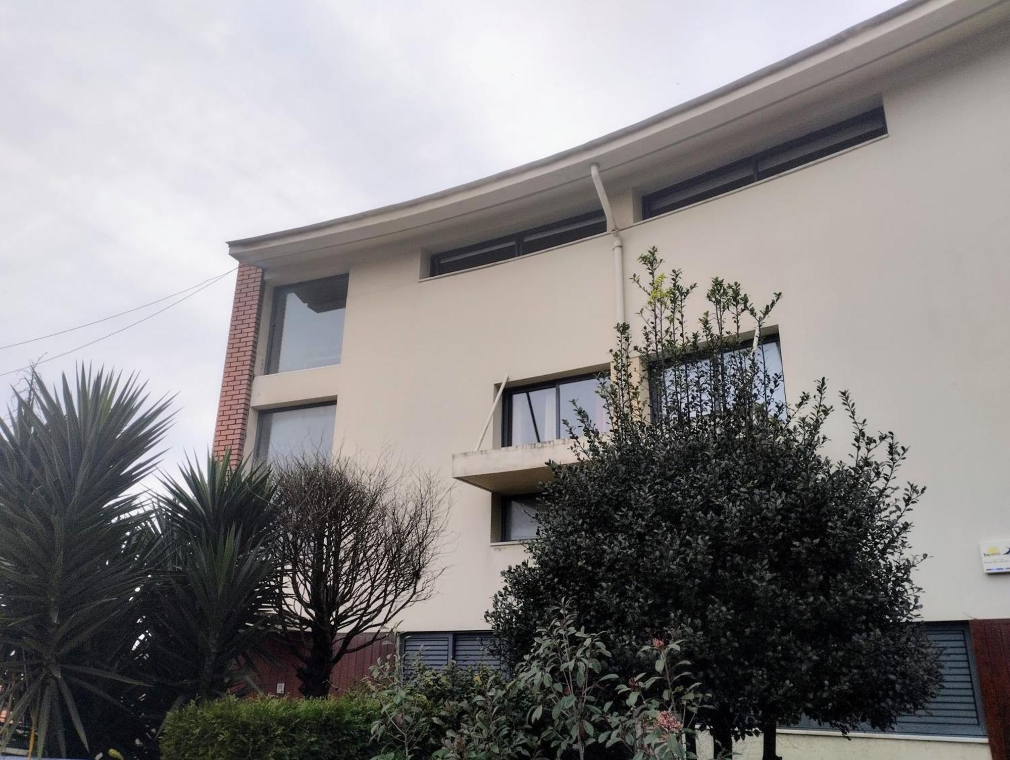 Sweets Suites Espinho Kültér fotó