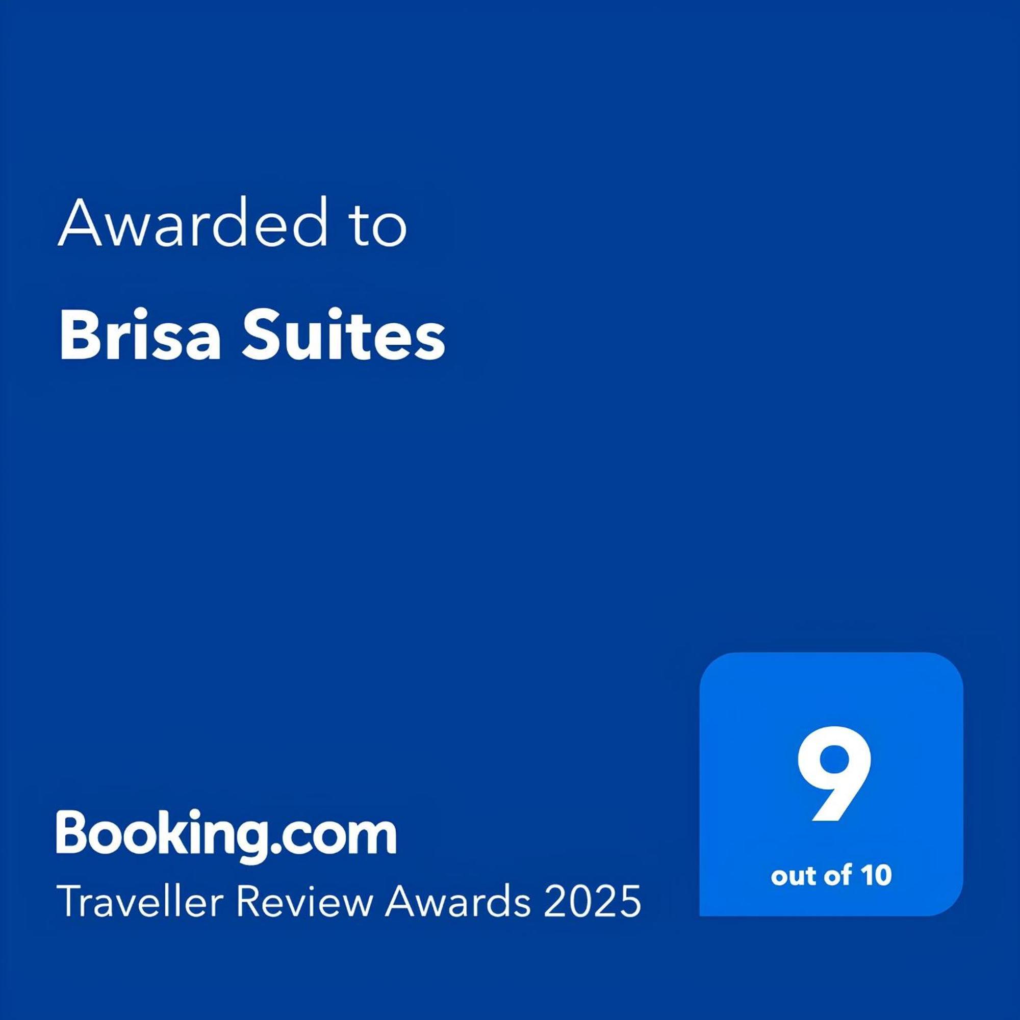 Sweets Suites Espinho Kültér fotó