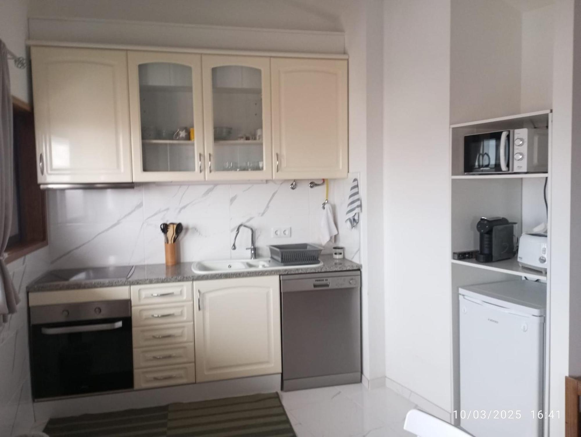 Sweets Suites Espinho Kültér fotó