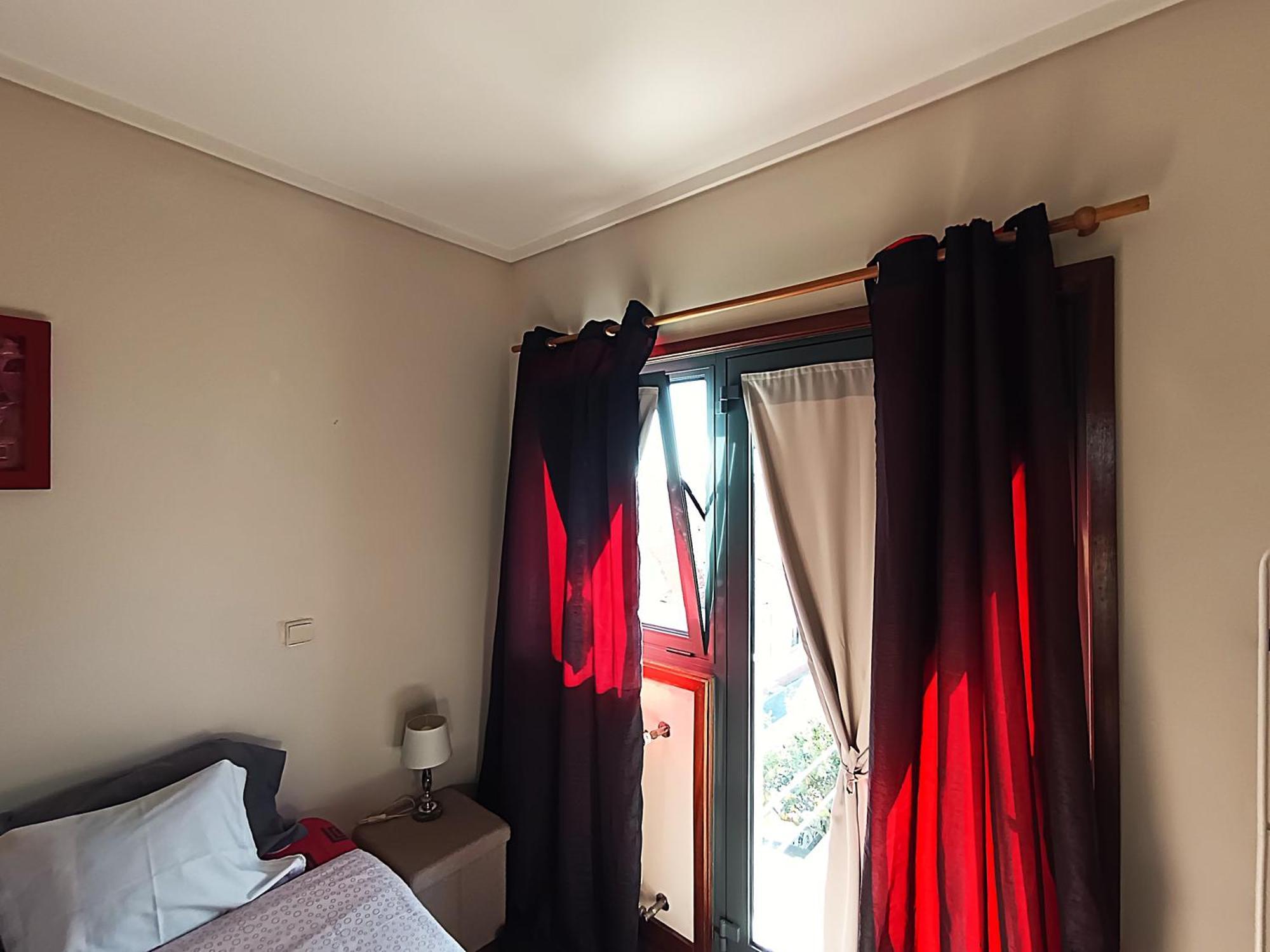 Sweets Suites Espinho Kültér fotó
